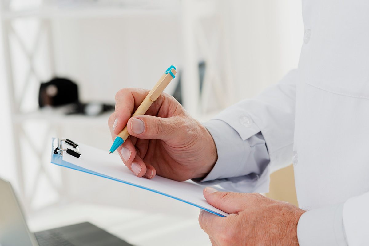 Testosterone Replacement Therapy In Testosterone Replacement Therapy Clinic In Skokie