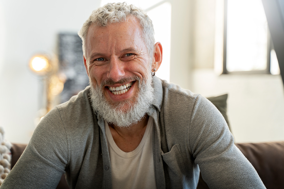 Testosterone Replacement Therapy for Men In Testosterone Replacement Therapy Clinic In Skokie